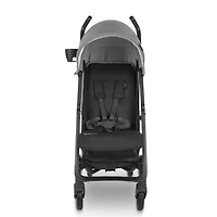G-Luxe V2 Stroller