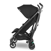 G-Luxe V2 Stroller - Jake