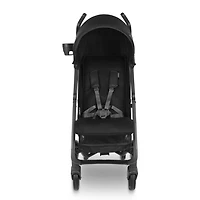 G-Luxe V2 Stroller - Jake