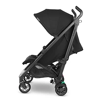 G-Luxe V2 Stroller - Jake