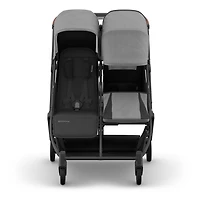 Minu Duo Carbon - Greyson