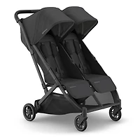 Poussette Minu Duo Carbon - Jake