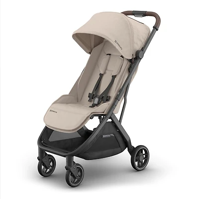Stroller Minu V3 - Ada