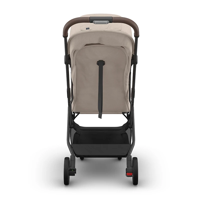 Stroller Minu V3 - Ada