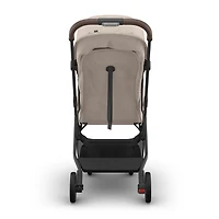 Stroller Minu V3 - Ada