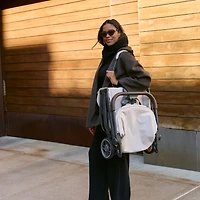 Stroller Minu V3 - Ada