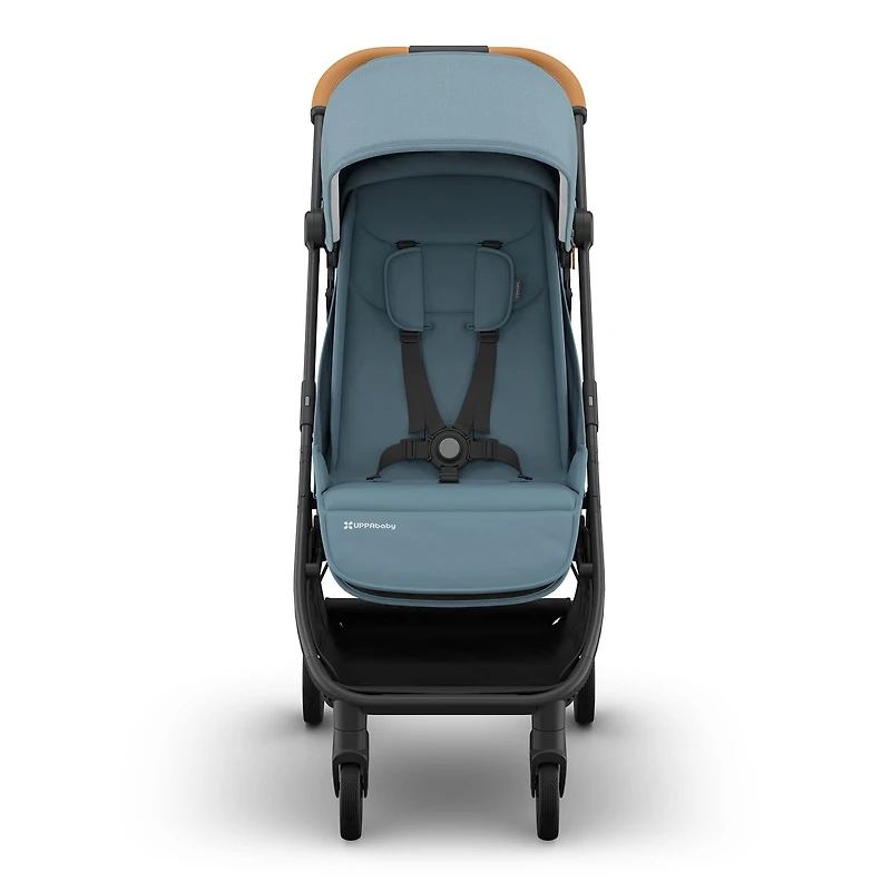 Stroller Minu V3