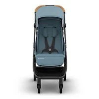 Stroller Minu V3