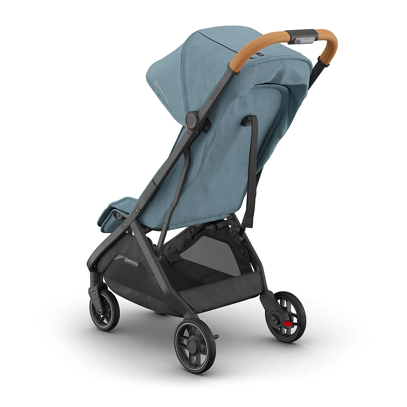 Stroller Minu V3