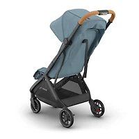 Stroller Minu V3