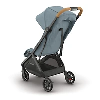 Stroller Minu V3 - Dillan