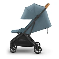 Stroller Minu V3
