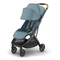 Stroller Minu V3