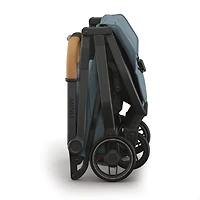 Stroller Minu V3 - Dillan