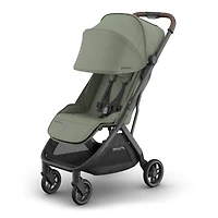 Stroller Minu V3 - Evelyn