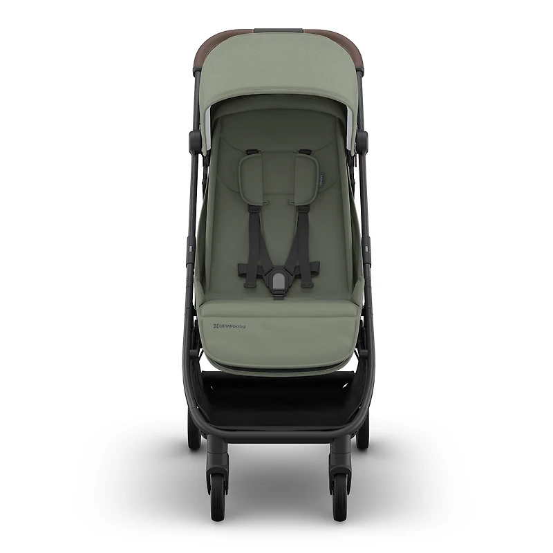 Stroller Minu V3 - Evelyn