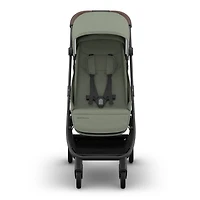 Stroller Minu V3 - Evelyn