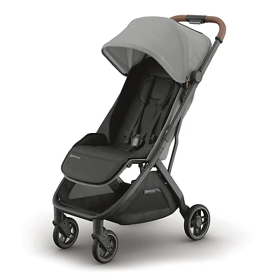 Stroller Minu V3 - Greyson