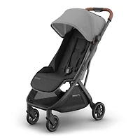 Stroller Minu V3 - Greyson