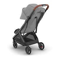 Poussette Minu V3