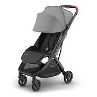 Poussette Minu V3