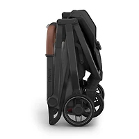 Poussette Minu V3 - Greyson