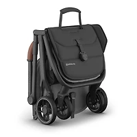 Stroller Minu V3 - Greyson
