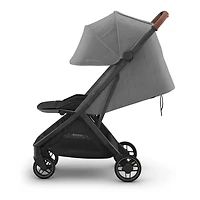 Stroller Minu V3 - Greyson