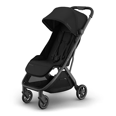 Stroller Minu V3 - James