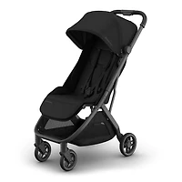 Stroller Minu V3 - James