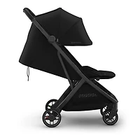 Stroller Minu V3 - James