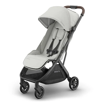 Stroller Minu V3 - Savannah