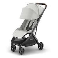 Stroller Minu V3 - Savannah