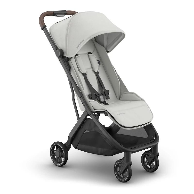 Stroller Minu V3 - Savannah