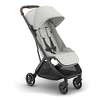 Stroller Minu V3 - Savannah