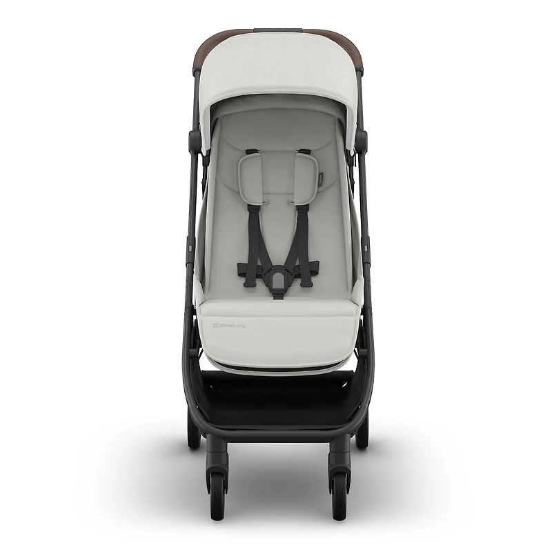 Stroller Minu V3 - Savannah