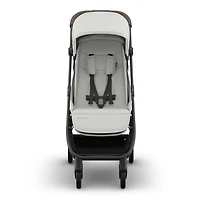 Stroller Minu V3 - Savannah