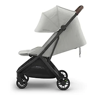 Stroller Minu V3 - Savannah