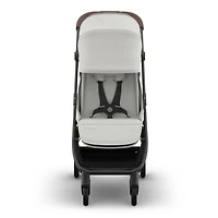Stroller Minu V3 - Savannah