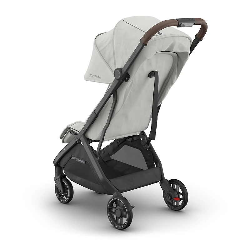 Stroller Minu V3 - Savannah