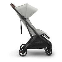 Stroller Minu V3 - Savannah
