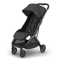 Stroller Minu V3 - Jake