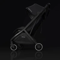 Stroller Minu V3 - Jake
