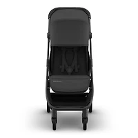 Stroller Minu V3 - Jake