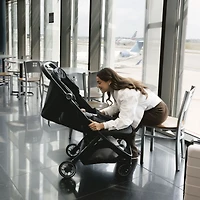 Stroller Minu V3 - Jake