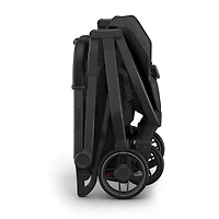 Stroller Minu V3 - Jake