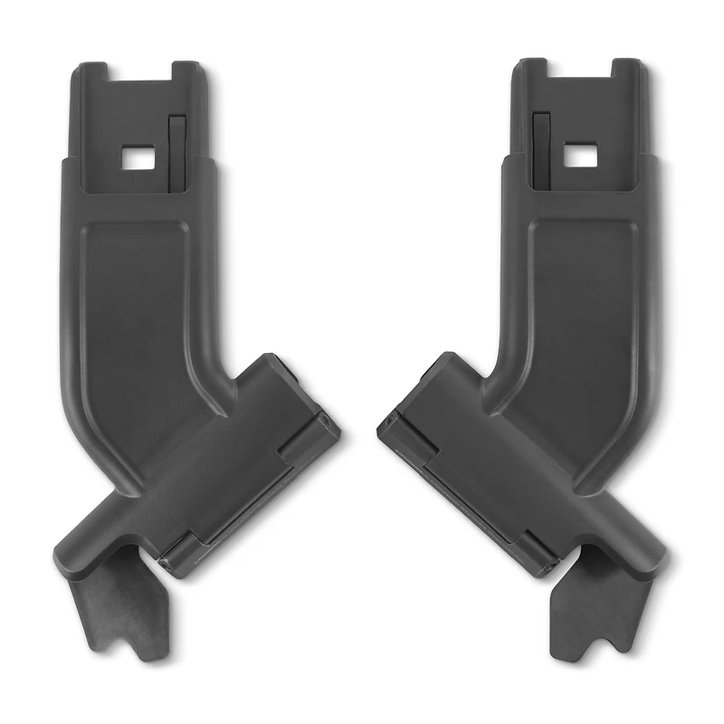 Car Seat Adaptors Vista V2 2024