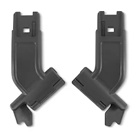 Car Seat Adaptors Vista V2 2024
