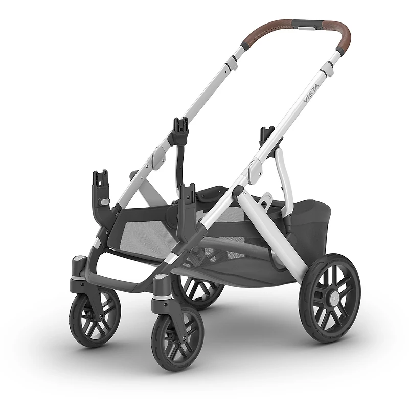Car Seat Adaptors Vista V2 2024