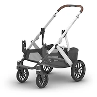 Car Seat Adaptors Vista V2 2024